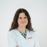 Vilūnė Martinkienė